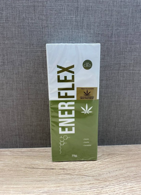 Картинка продукта