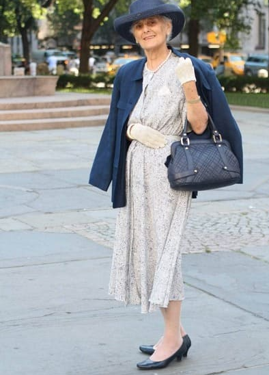 Картинка продукта